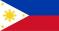 filipino flag