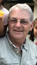 Craig Druckemiller