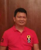Ferdie 1
