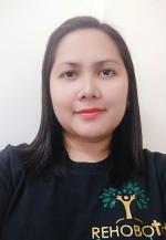 IMG 20200825 103333