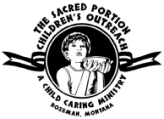 sacred portion logo3