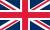 uk flag 2