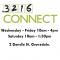 3216 Connect