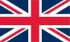 uk flag 2